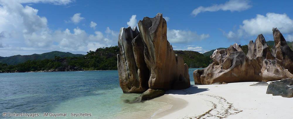 croisiere-decouverte-aux-seychelles